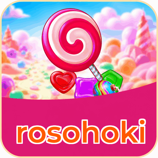 rosohoki APK Indonesia - Panduan Lengkap dan Tutorial