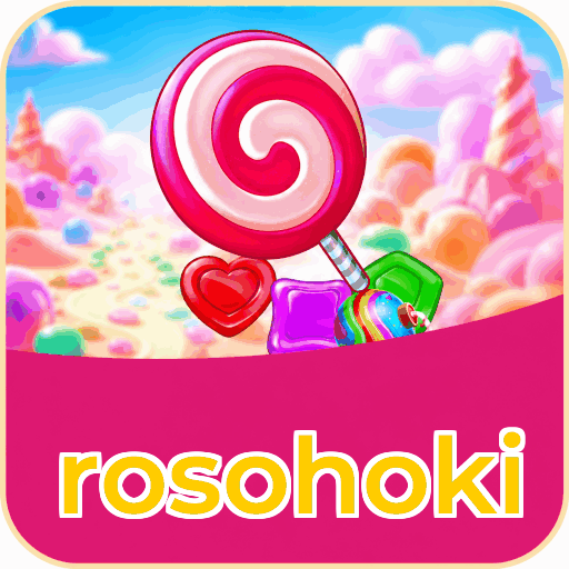 rosohoki