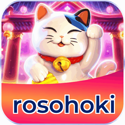 rosohoki APK Indonesia - Panduan Lengkap dan Tutorial