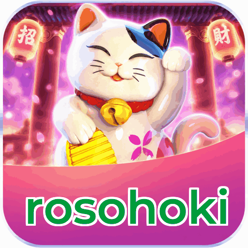 rosohoki