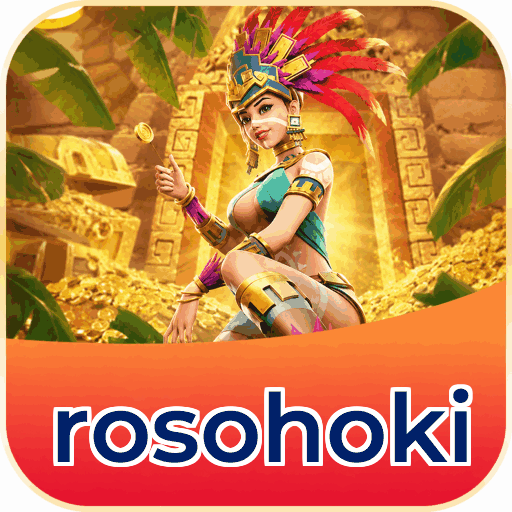 rosohoki APK Indonesia - Panduan Lengkap dan Tutorial