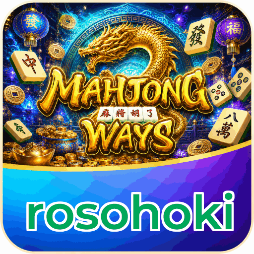 rosohoki APK Indonesia - Panduan Lengkap dan Tutorial