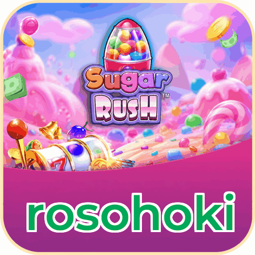 rosohoki