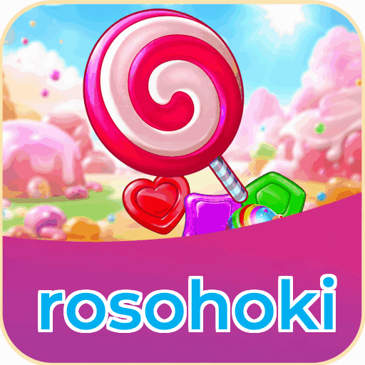rosohoki APK Indonesia - Panduan Lengkap dan Tutorial