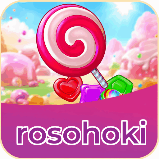 rosohoki