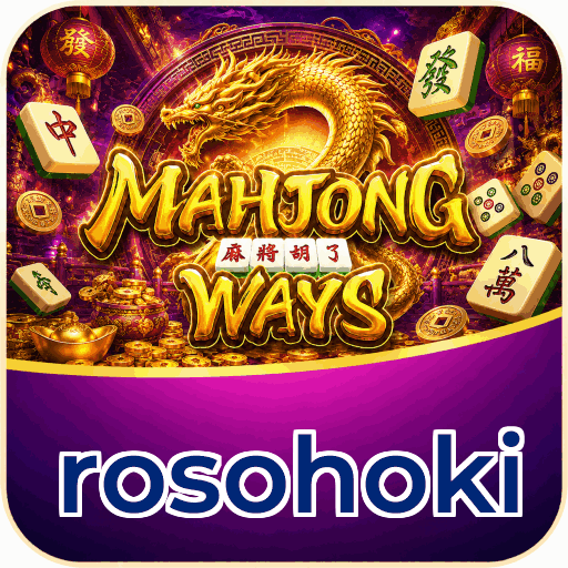rosohoki