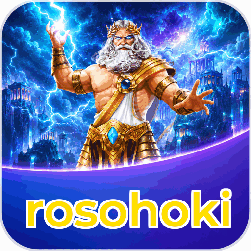 rosohoki