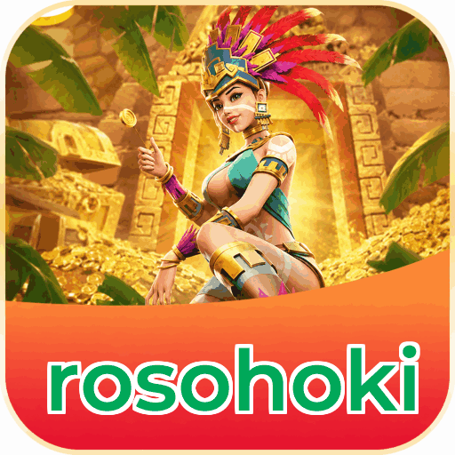 rosohoki