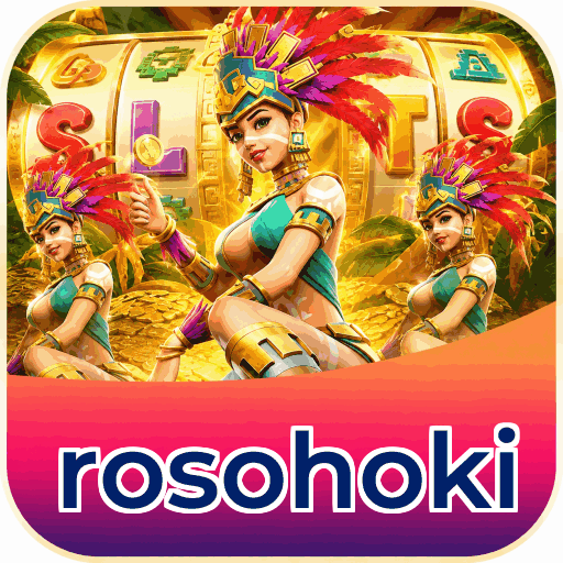 rosohoki