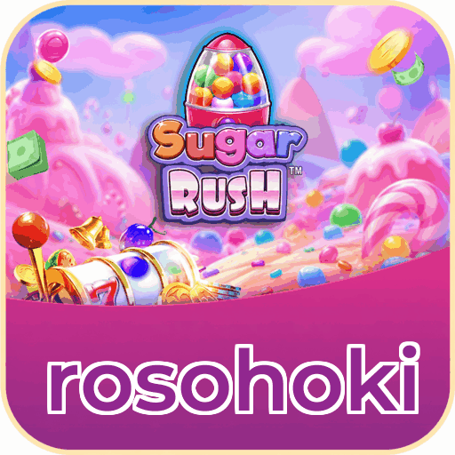 rosohoki APK Indonesia - Panduan Lengkap dan Tutorial
