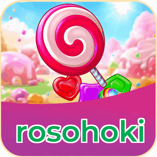 rosohoki