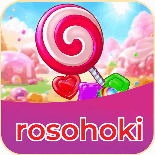 rosohoki