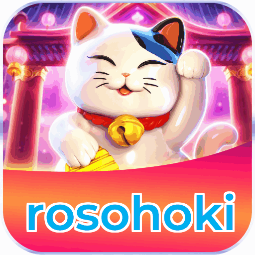 rosohoki