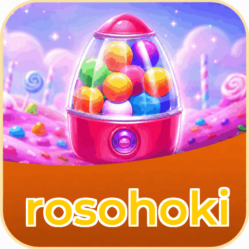 rosohoki