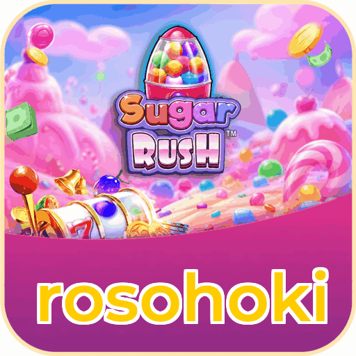 rosohoki APK Indonesia - Panduan Lengkap dan Tutorial