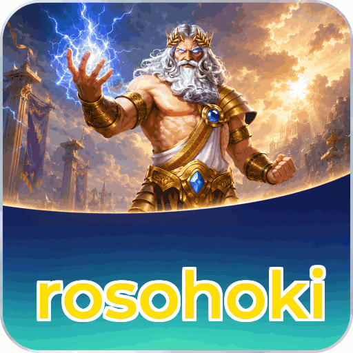 rosohoki