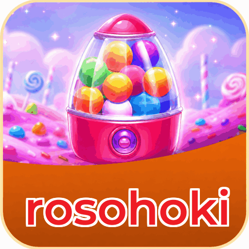 rosohoki APK Indonesia - Panduan Lengkap dan Tutorial