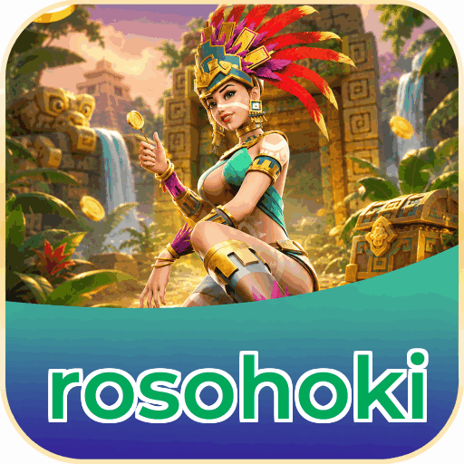 rosohoki APK Indonesia - Panduan Lengkap dan Tutorial