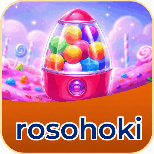 rosohoki
